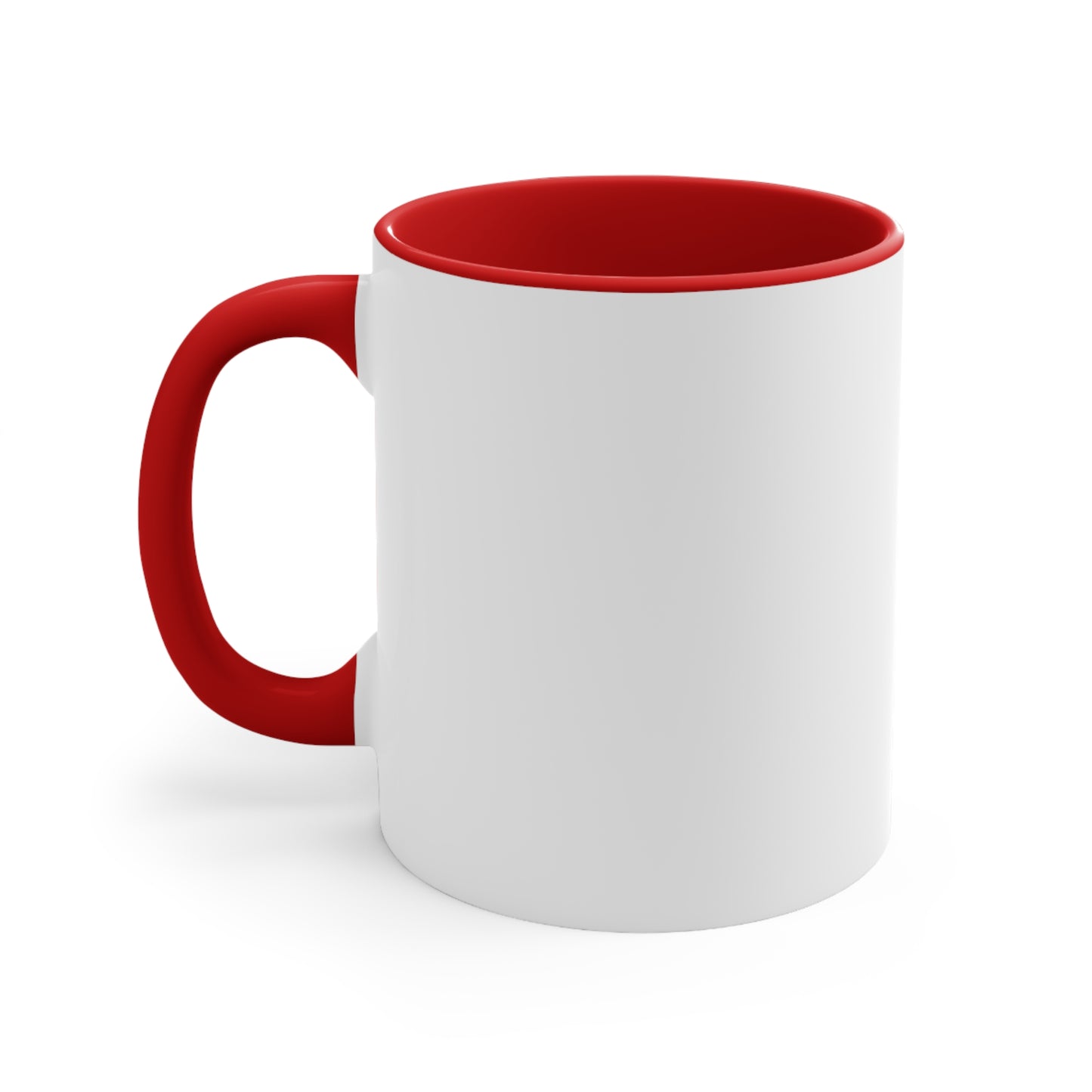 BE KIND Coffee Mug, 11oz
